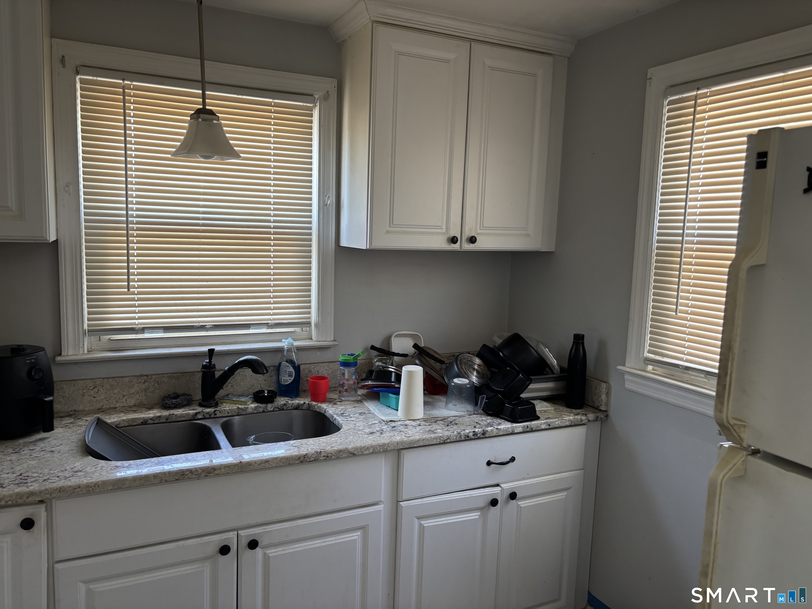 1232-1234 Reservoir Avenue Bridgeport CT 06606