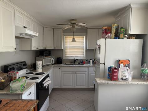 1232-1234 Reservoir Avenue Bridgeport CT 06606