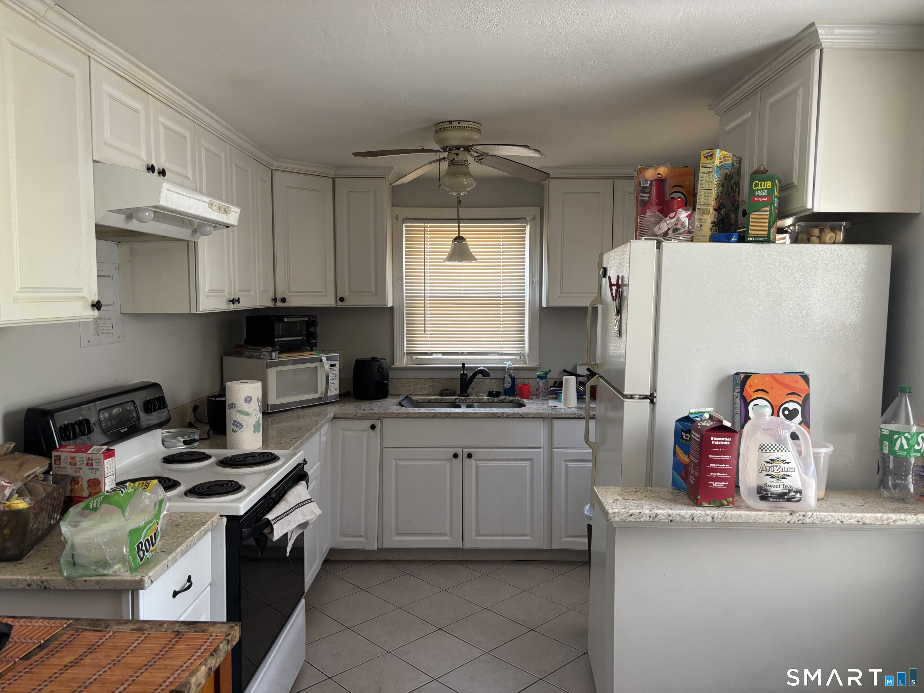 1232-1234 Reservoir Avenue Bridgeport CT 06606