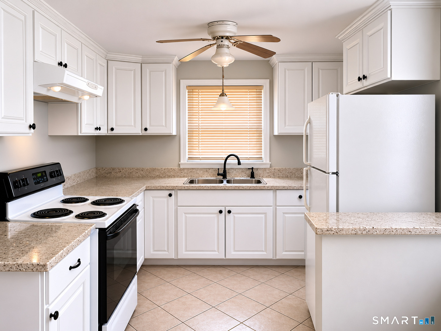 1232-1234 Reservoir Avenue Bridgeport CT 06606