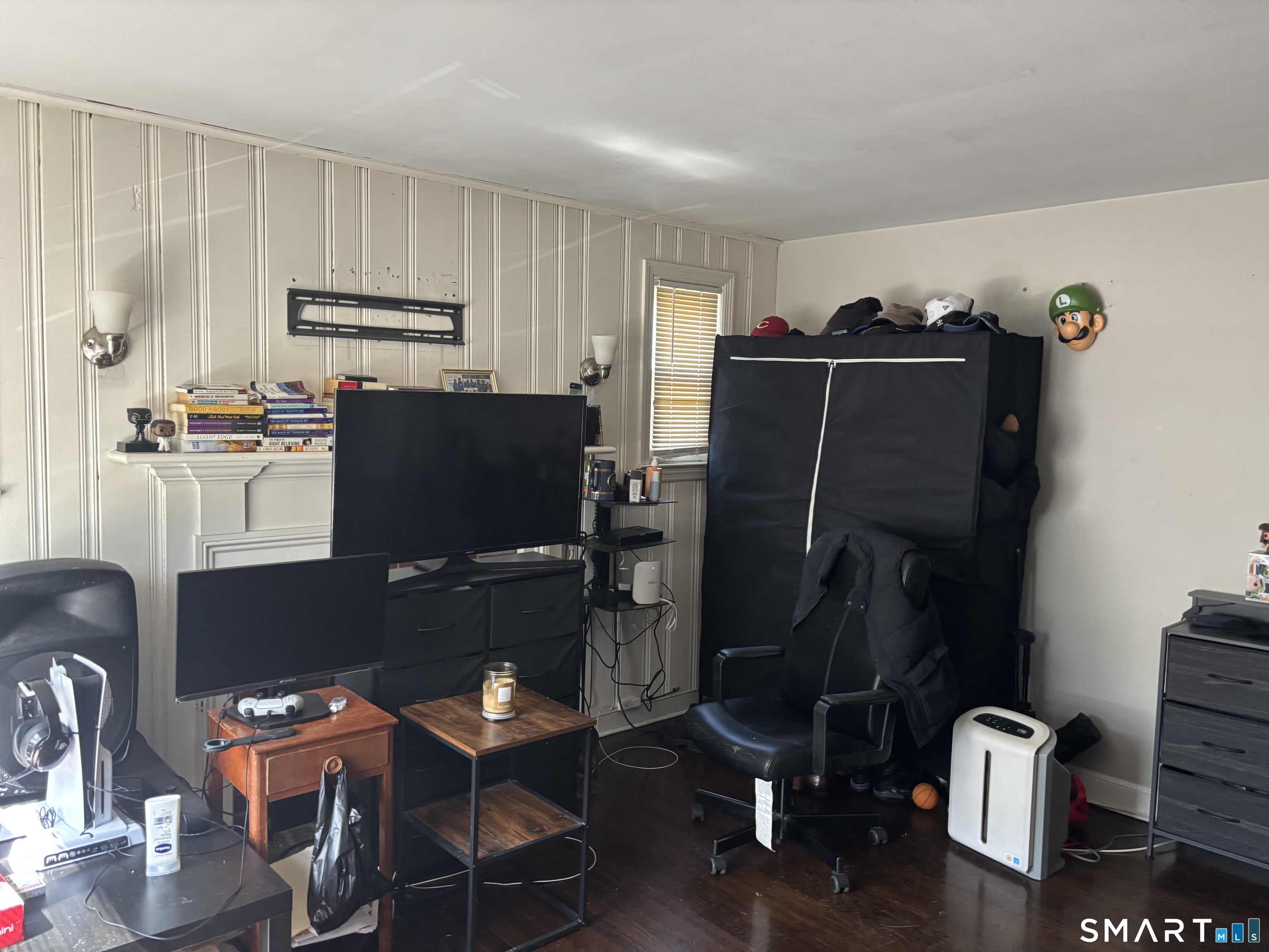 1232-1234 Reservoir Avenue Bridgeport CT 06606