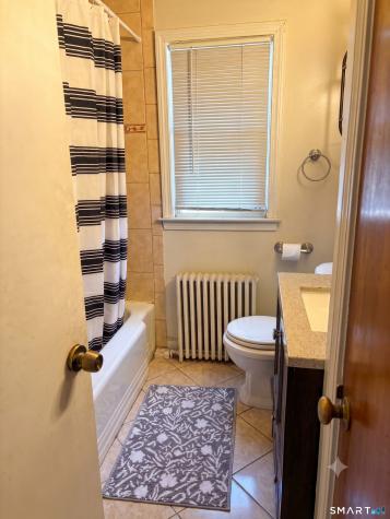 1232-1234 Reservoir Avenue Bridgeport CT 06606