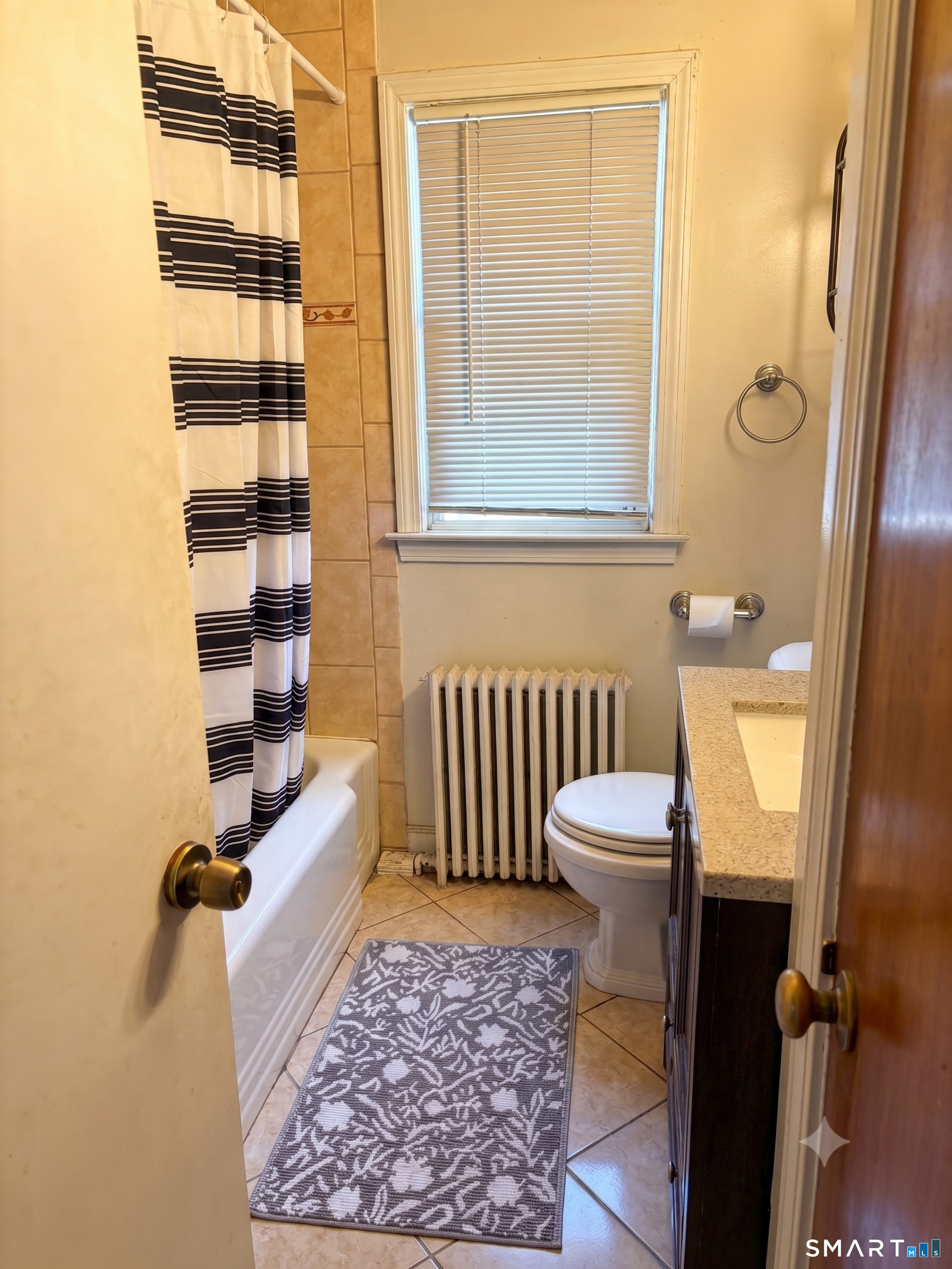 1232-1234 Reservoir Avenue Bridgeport CT 06606