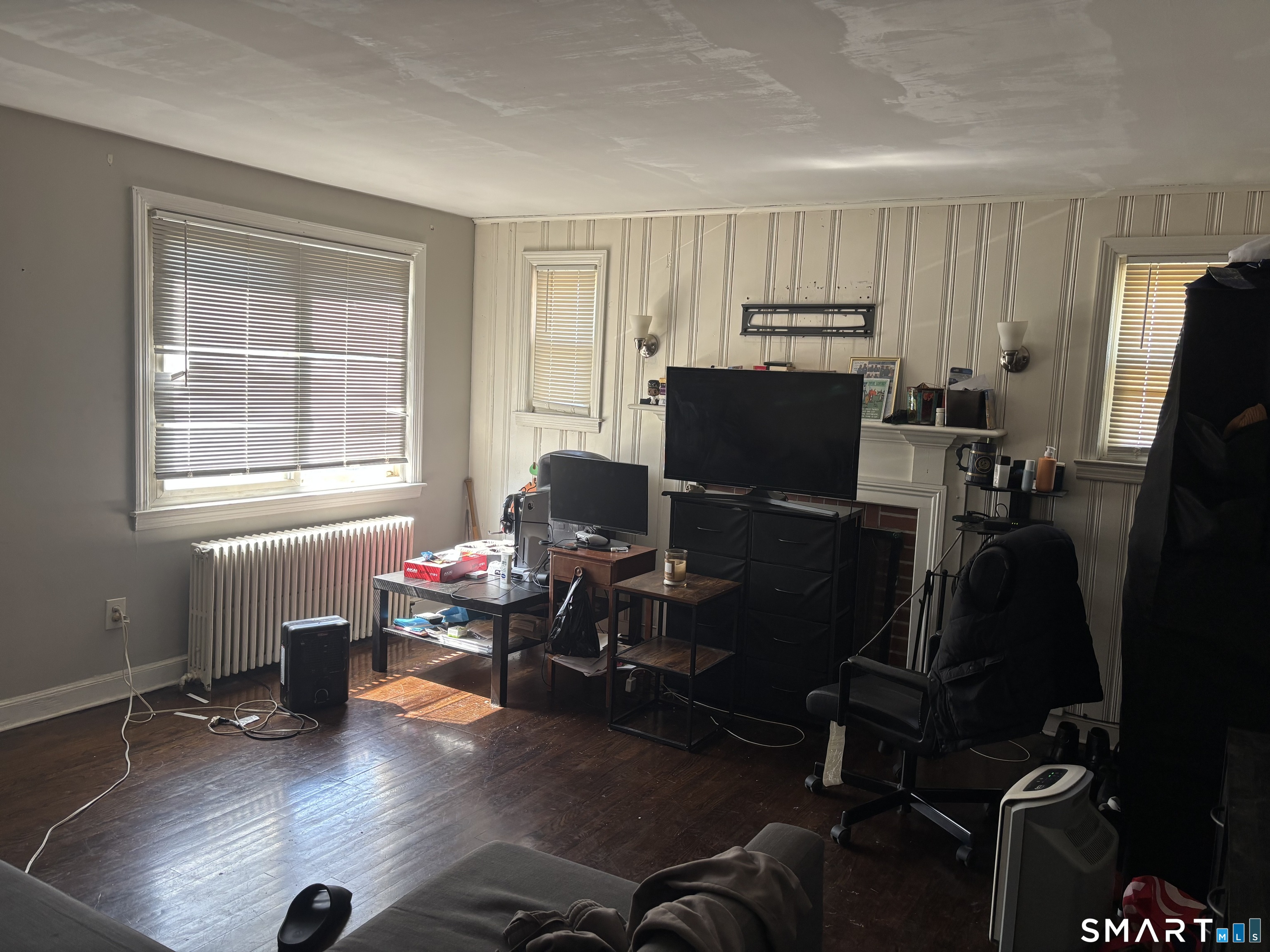 1232-1234 Reservoir Avenue Bridgeport CT 06606