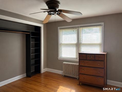 1232-1234 Reservoir Avenue Bridgeport CT 06606