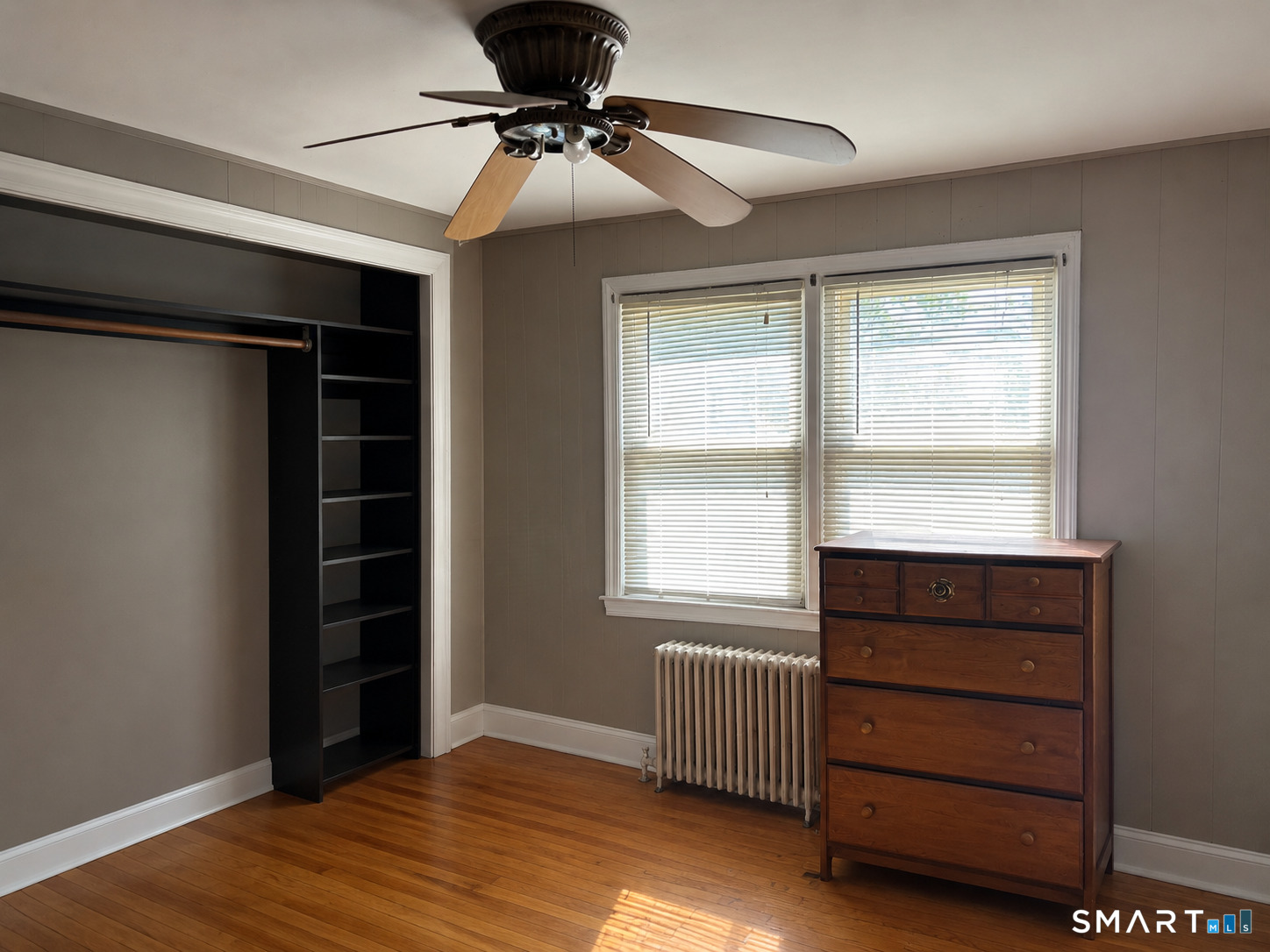 1232-1234 Reservoir Avenue Bridgeport CT 06606