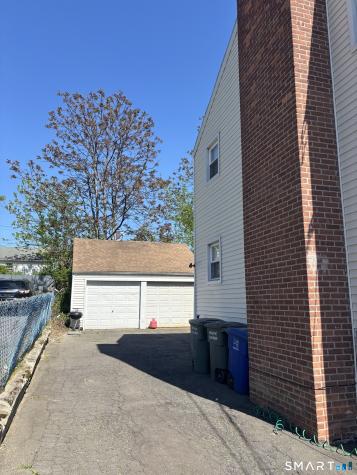 1232-1234 Reservoir Avenue Bridgeport CT 06606