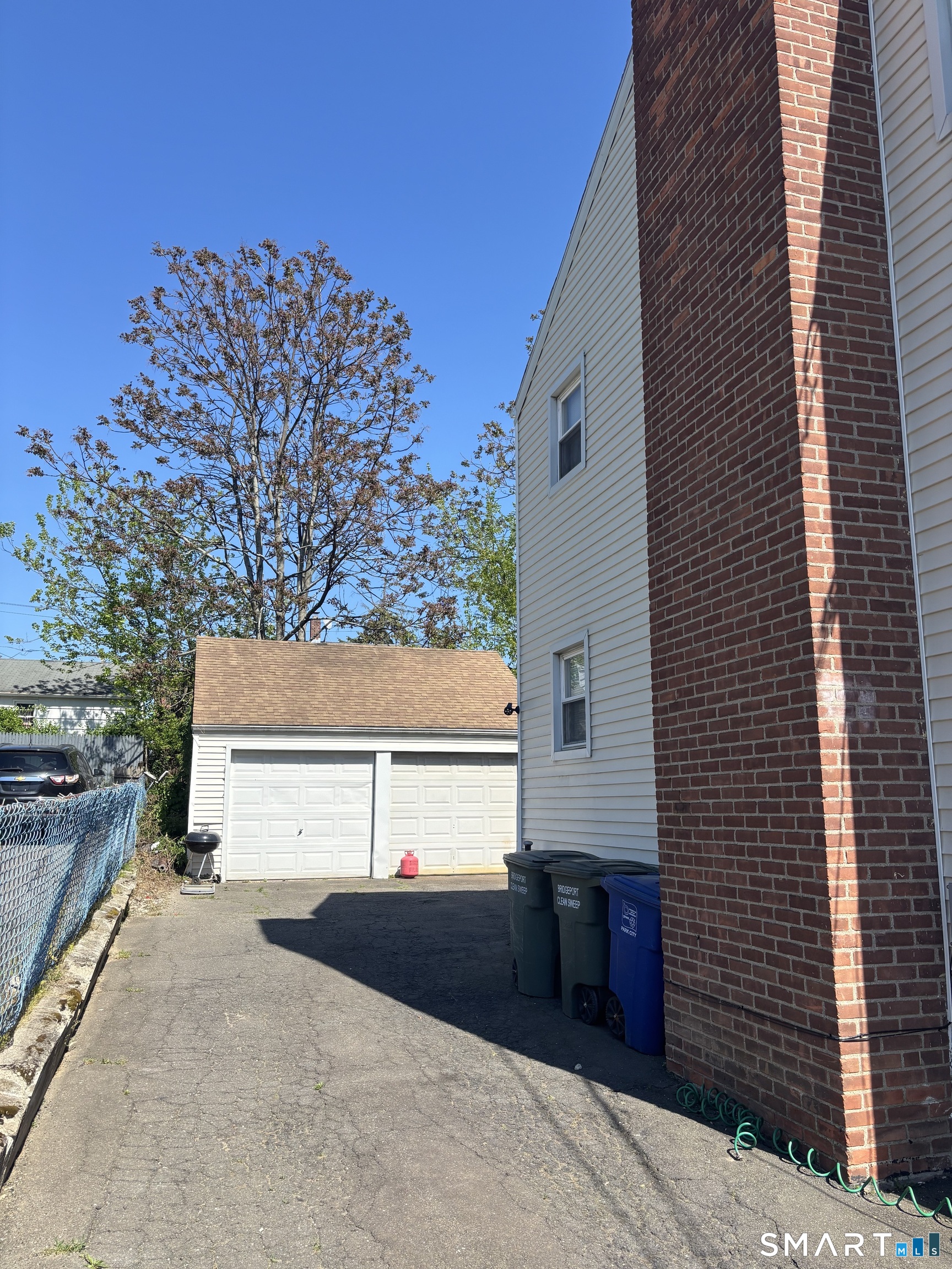 1232-1234 Reservoir Avenue Bridgeport CT 06606