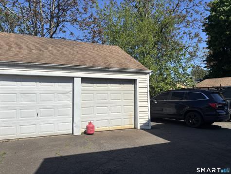 1232-1234 Reservoir Avenue Bridgeport CT 06606