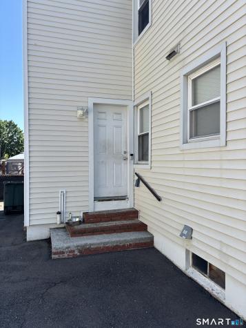 1232-1234 Reservoir Avenue Bridgeport CT 06606