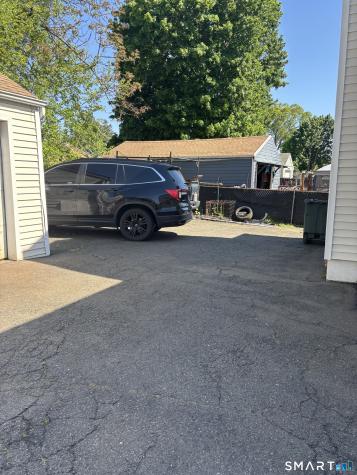 1232-1234 Reservoir Avenue Bridgeport CT 06606