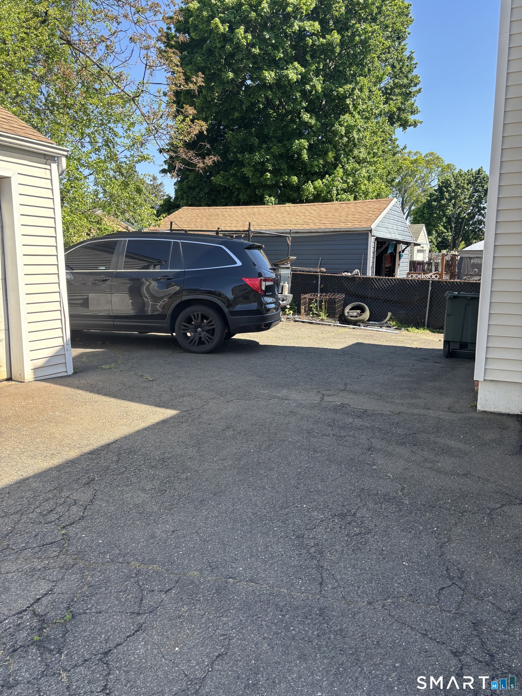 1232-1234 Reservoir Avenue Bridgeport CT 06606