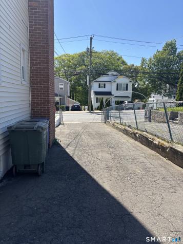 1232-1234 Reservoir Avenue Bridgeport CT 06606