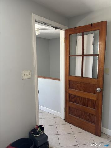 1232-1234 Reservoir Avenue Bridgeport CT 06606