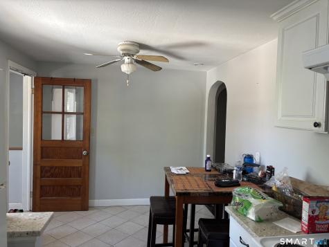 1232-1234 Reservoir Avenue Bridgeport CT 06606