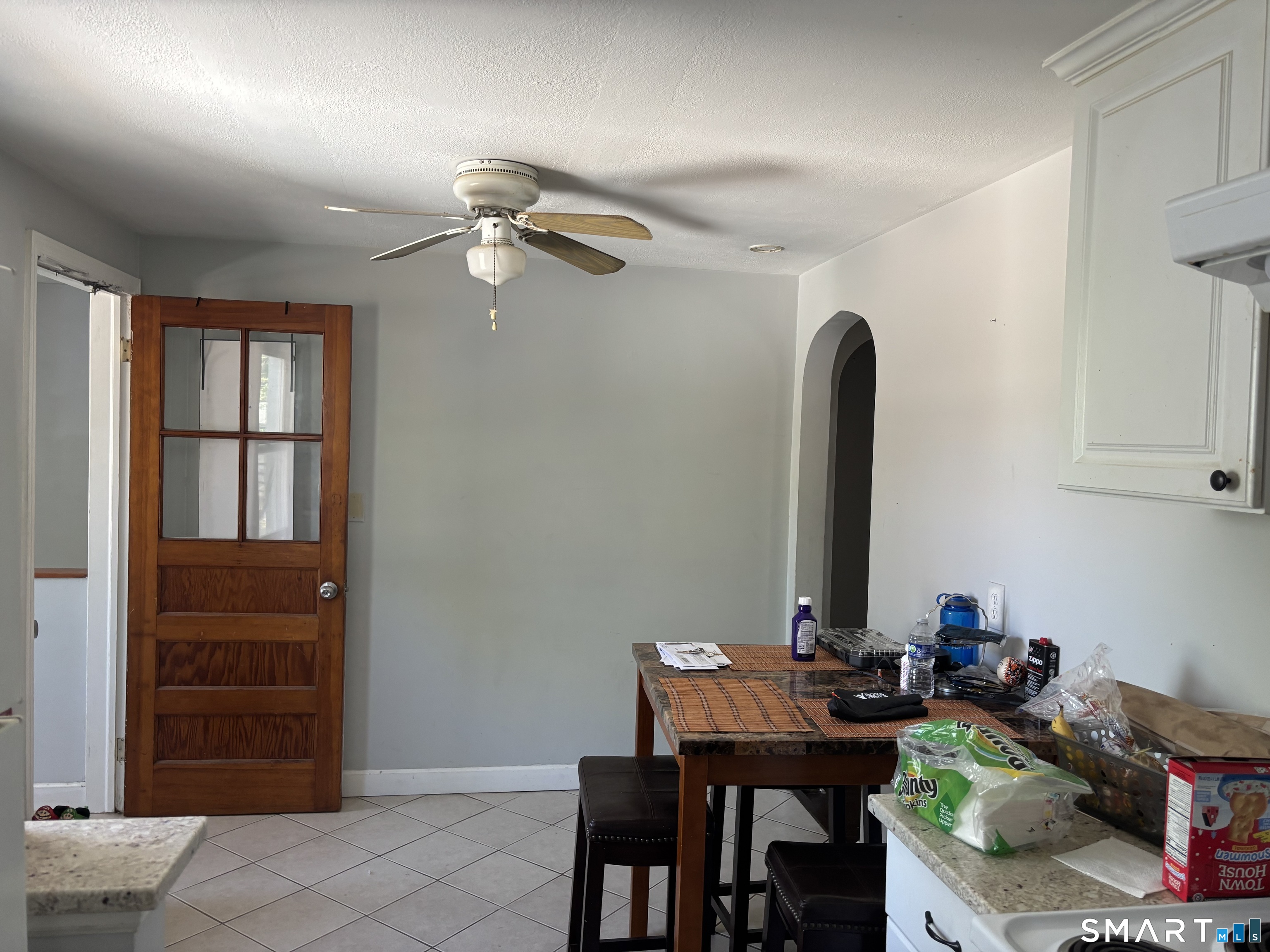 1232-1234 Reservoir Avenue Bridgeport CT 06606