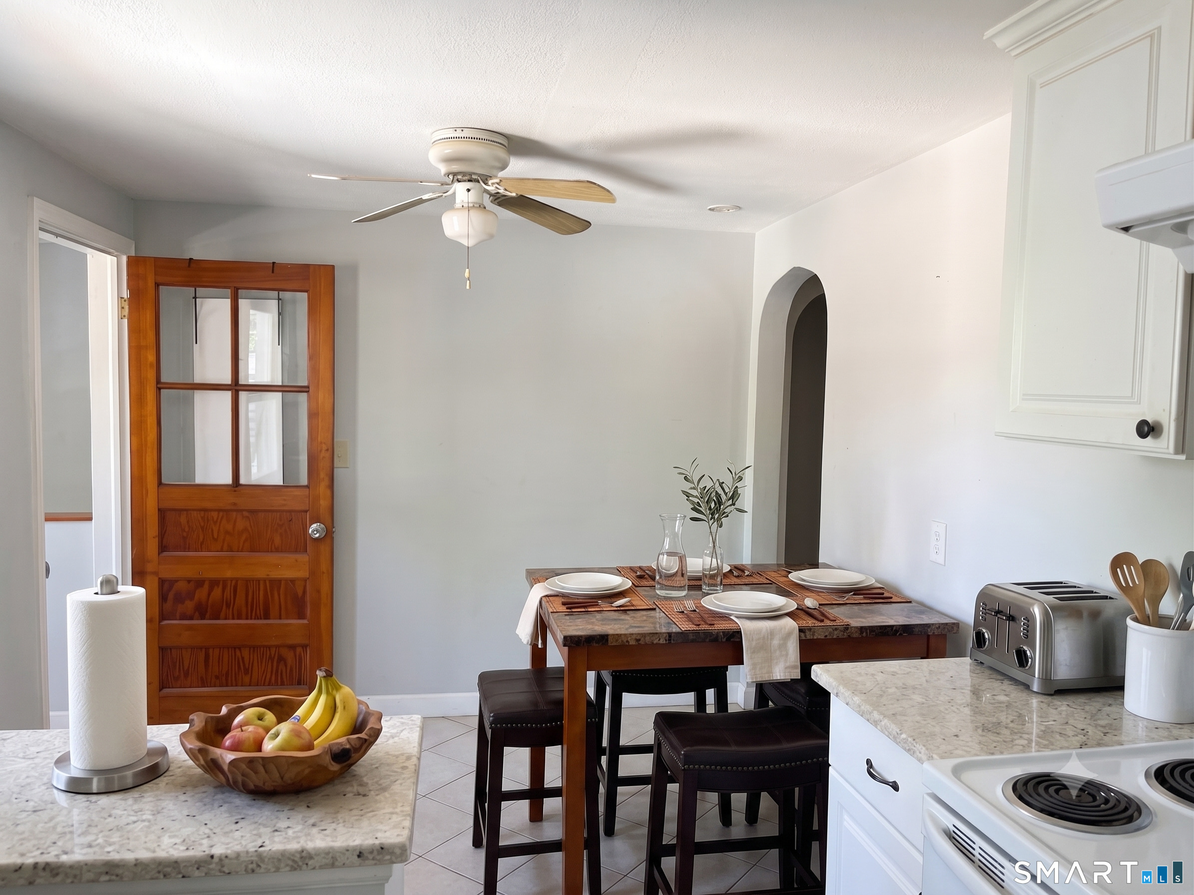 1232-1234 Reservoir Avenue Bridgeport CT 06606