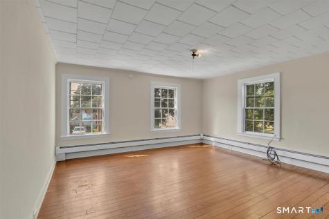 119 Williams Street Norwich CT 06360