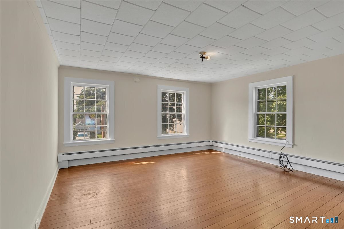 119 Williams Street Norwich CT 06360