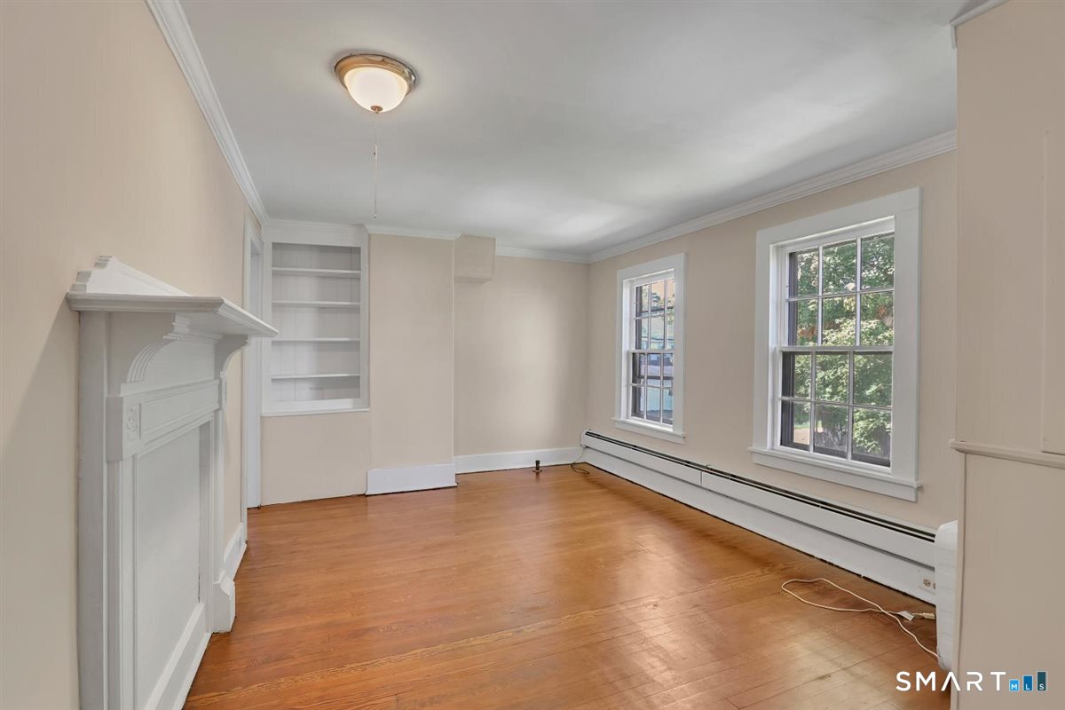 119 Williams Street Norwich CT 06360