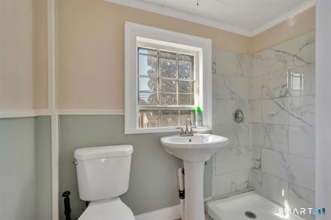 119 Williams Street Norwich CT 06360