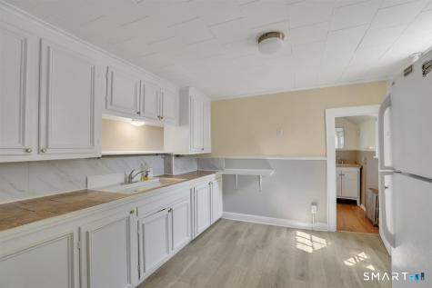 119 Williams Street Norwich CT 06360