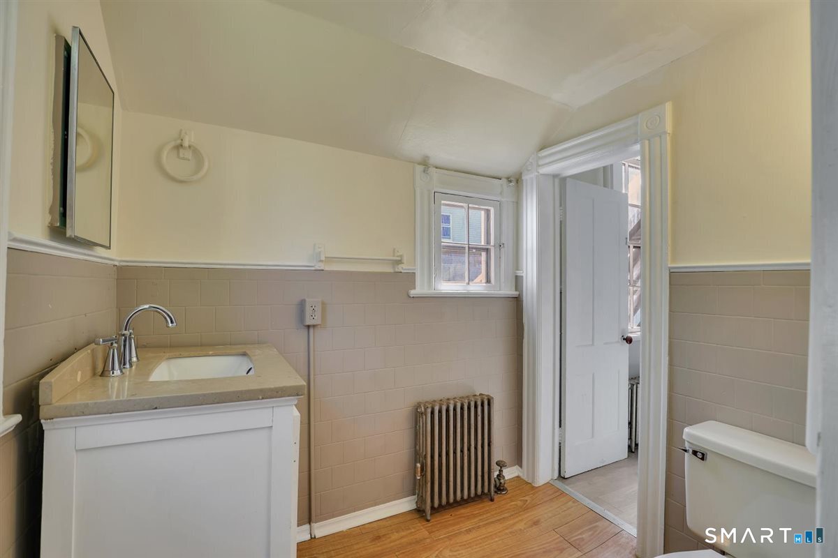 119 Williams Street Norwich CT 06360