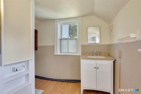 119 Williams Street Norwich CT 06360