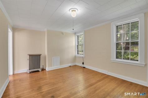 119 Williams Street Norwich CT 06360