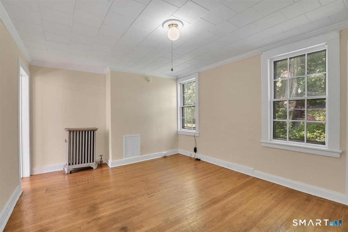 119 Williams Street Norwich CT 06360