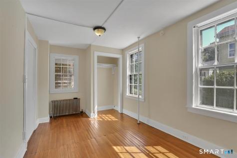 119 Williams Street Norwich CT 06360