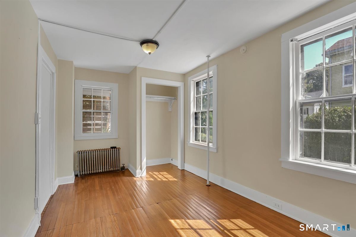 119 Williams Street Norwich CT 06360