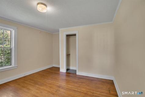 119 Williams Street Norwich CT 06360