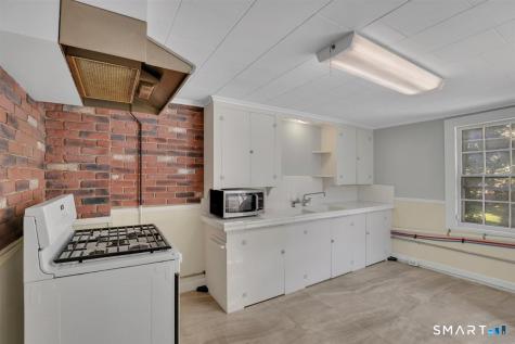 119 Williams Street Norwich CT 06360