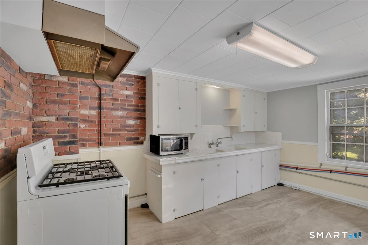 119 Williams Street Norwich CT 06360