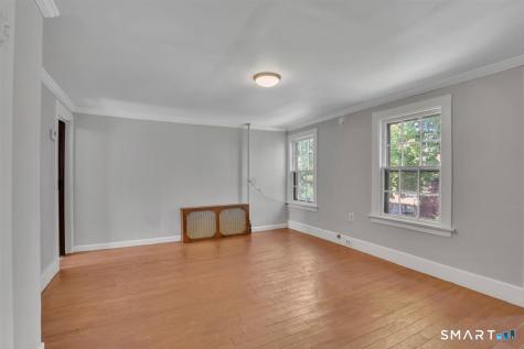 119 Williams Street Norwich CT 06360