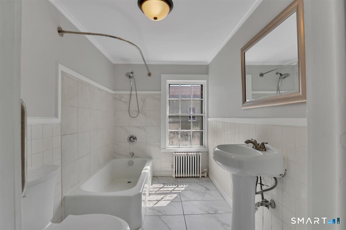 119 Williams Street Norwich CT 06360