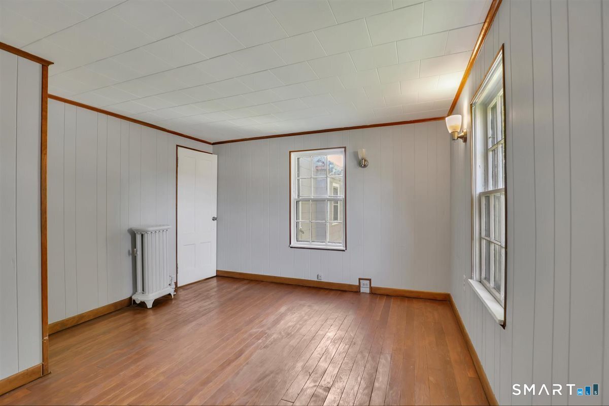 119 Williams Street Norwich CT 06360