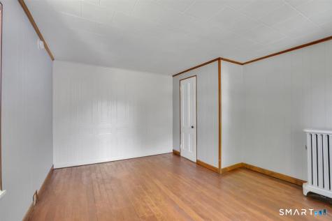 119 Williams Street Norwich CT 06360