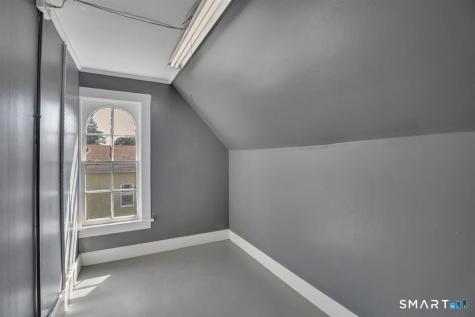 119 Williams Street Norwich CT 06360