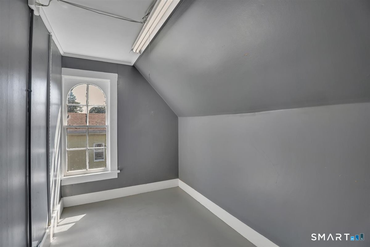 119 Williams Street Norwich CT 06360