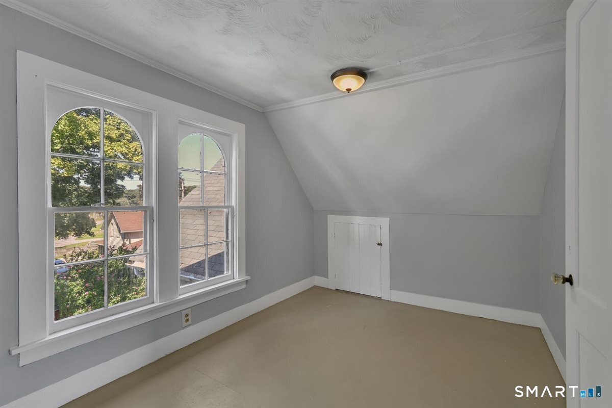 119 Williams Street Norwich CT 06360