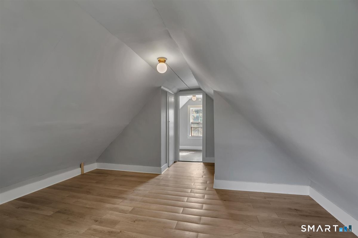 119 Williams Street Norwich CT 06360