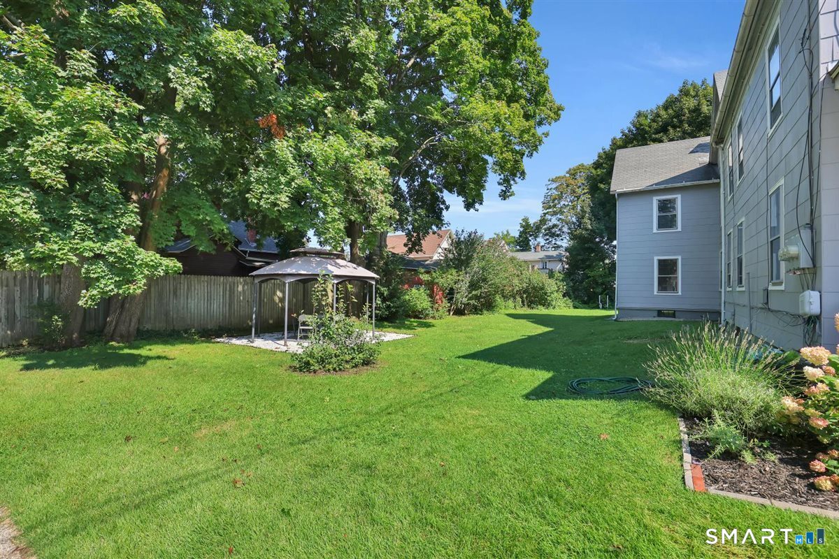 119 Williams Street Norwich CT 06360