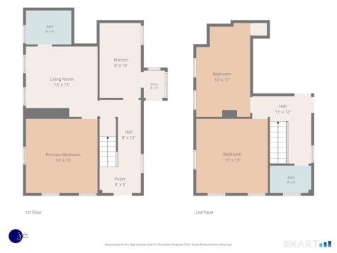 119 Williams Street Norwich CT 06360