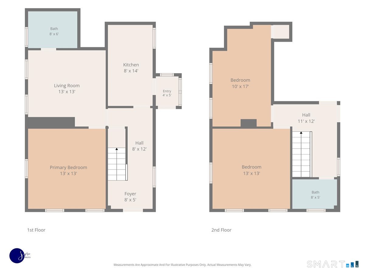 119 Williams Street Norwich CT 06360