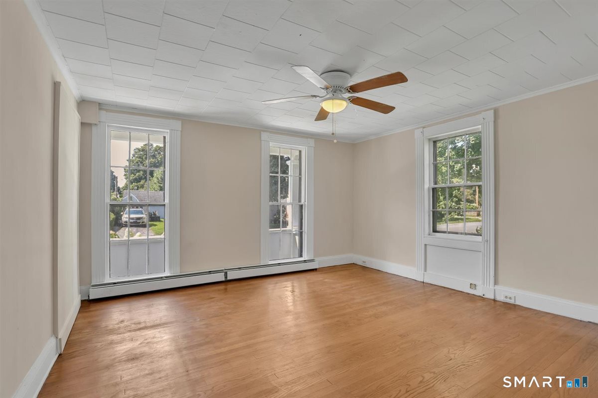 119 Williams Street Norwich CT 06360