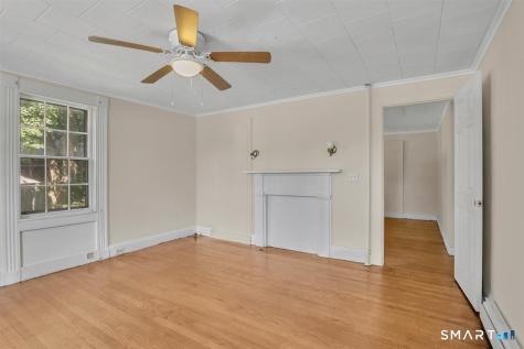119 Williams Street Norwich CT 06360