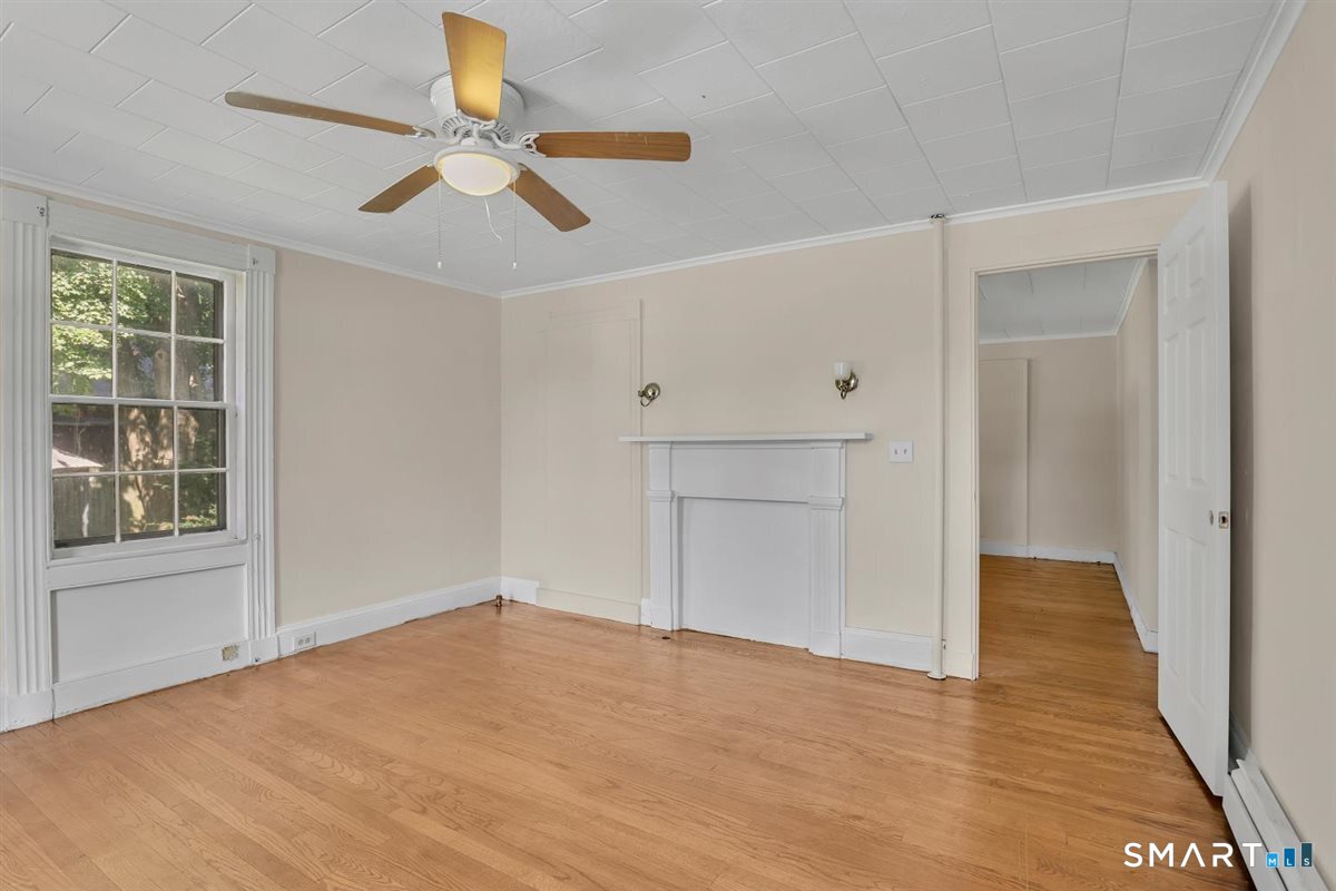 119 Williams Street Norwich CT 06360