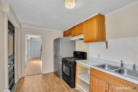 119 Williams Street Norwich CT 06360